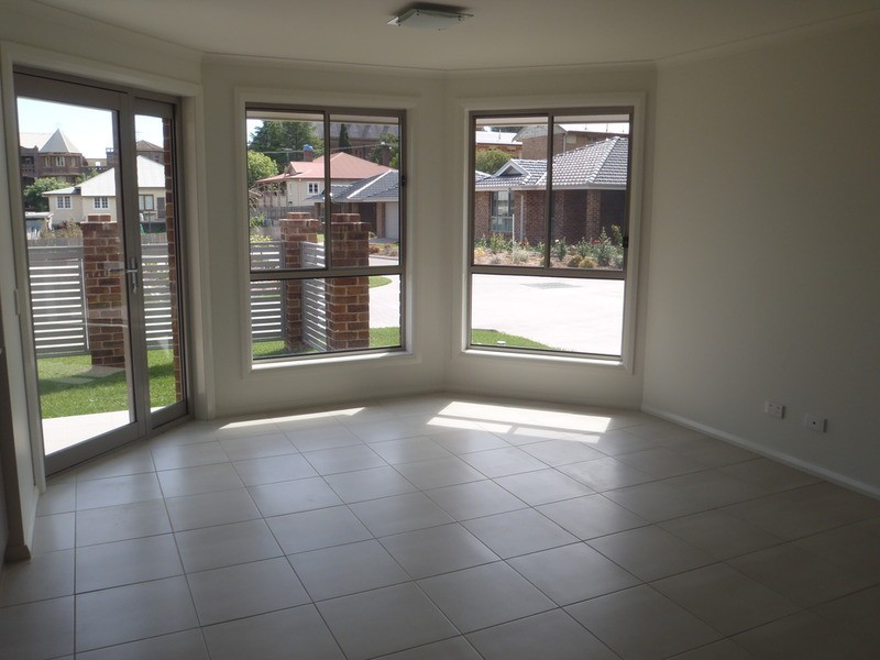 Armidale NSW 2350