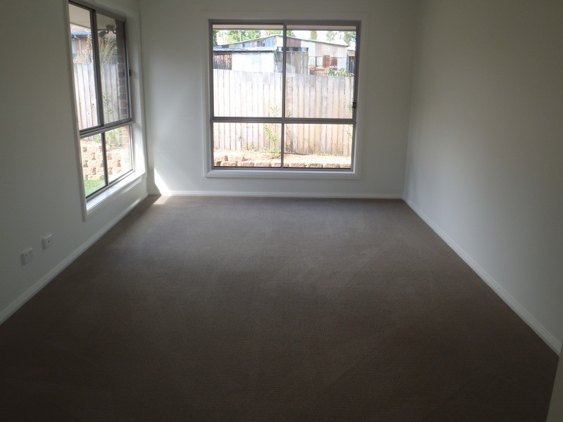 Armidale NSW 2350