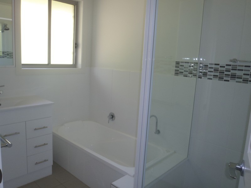 Armidale NSW 2350