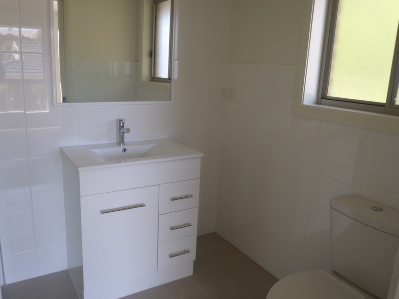 Armidale NSW 2350