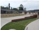 Armidale NSW 2350