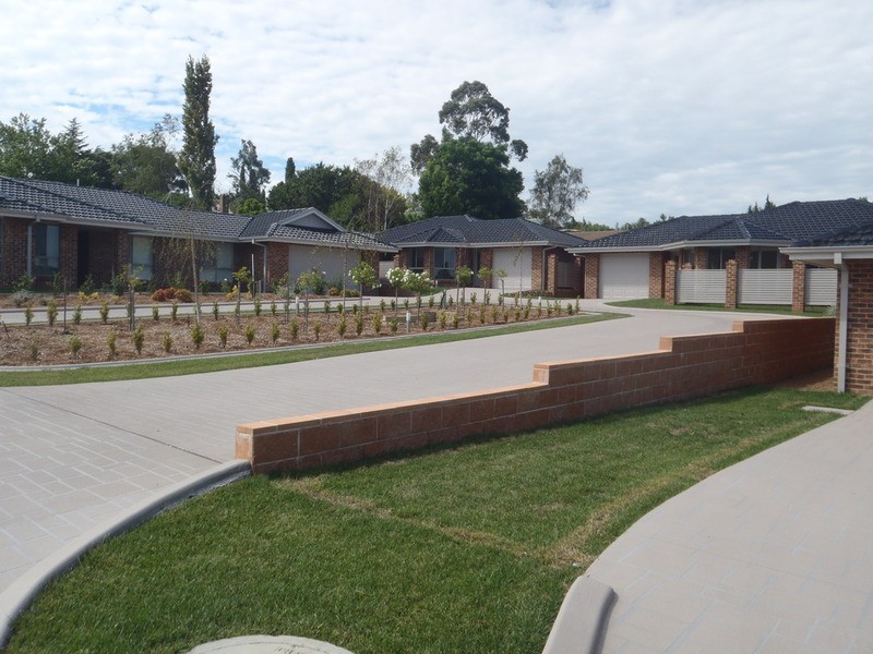Armidale NSW 2350