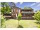 49 Chestnut Avenue, Armidale NSW 2350