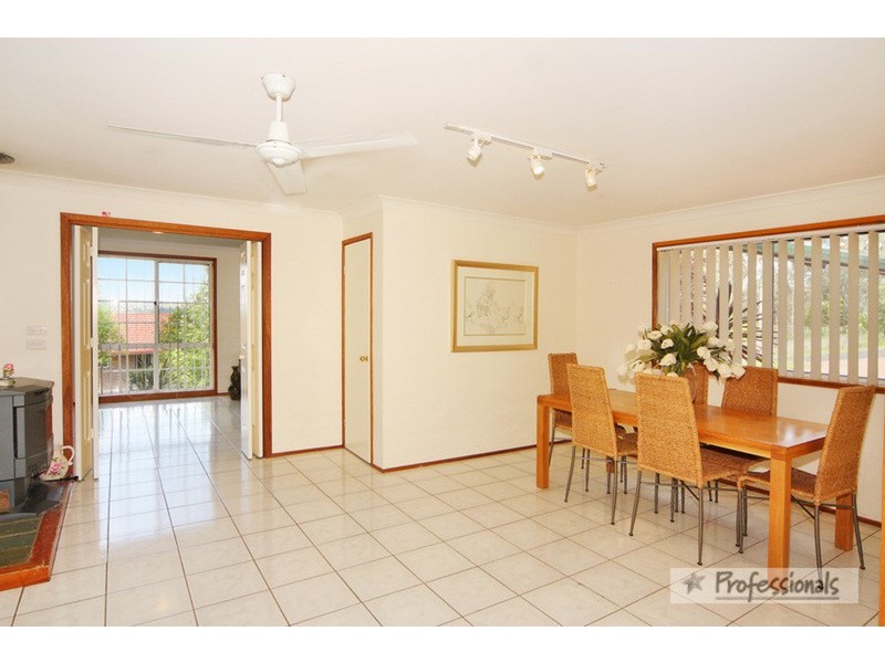 49 Chestnut Avenue, Armidale NSW 2350