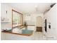 49 Chestnut Avenue, Armidale NSW 2350