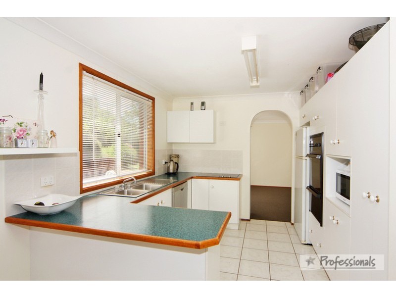 49 Chestnut Avenue, Armidale NSW 2350