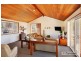 49 Chestnut Avenue, Armidale NSW 2350