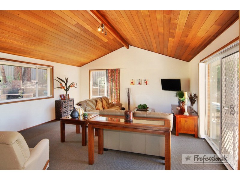 49 Chestnut Avenue, Armidale NSW 2350