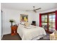 49 Chestnut Avenue, Armidale NSW 2350