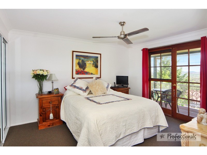 49 Chestnut Avenue, Armidale NSW 2350