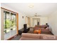 49 Chestnut Avenue, Armidale NSW 2350