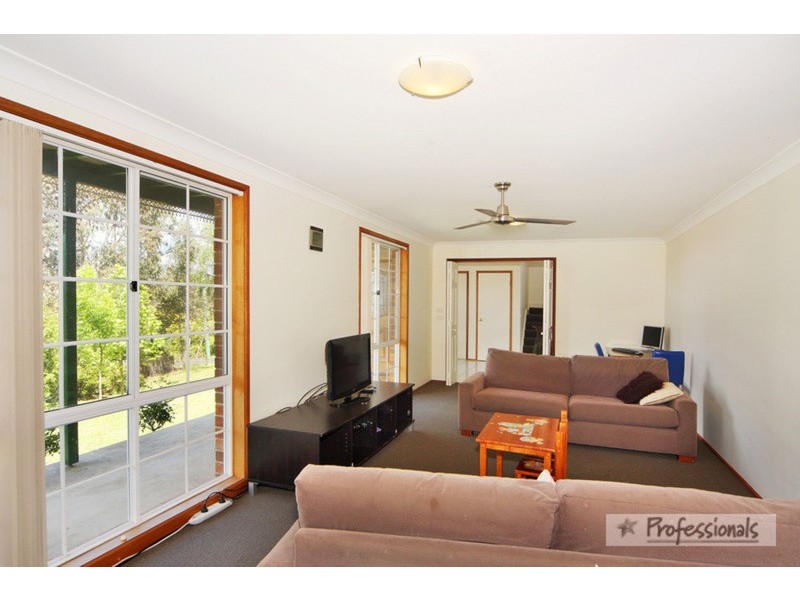49 Chestnut Avenue, Armidale NSW 2350
