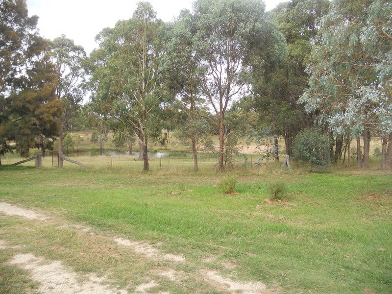 40 Lentara Road, Armidale NSW 2350