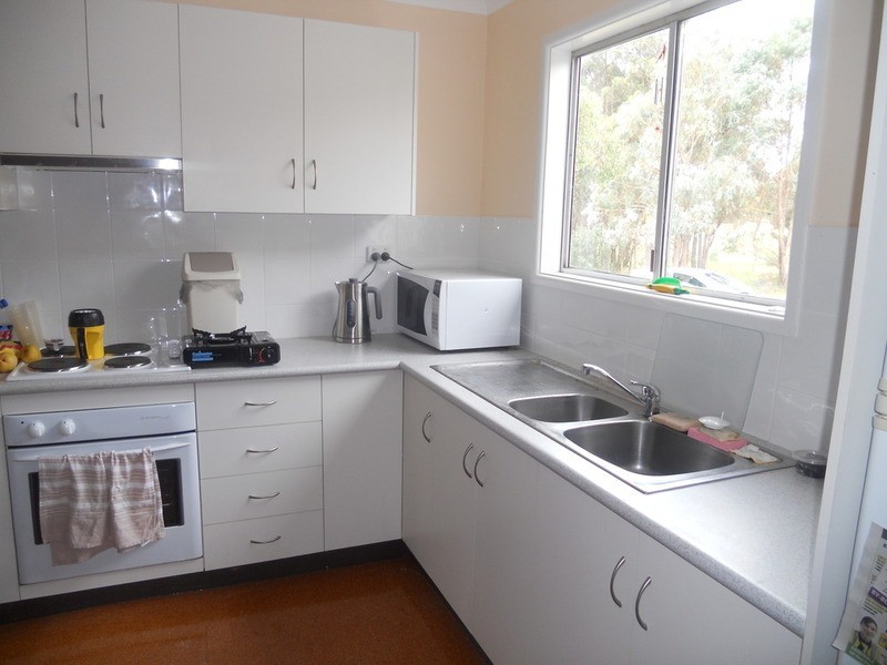 40 Lentara Road, Armidale NSW 2350