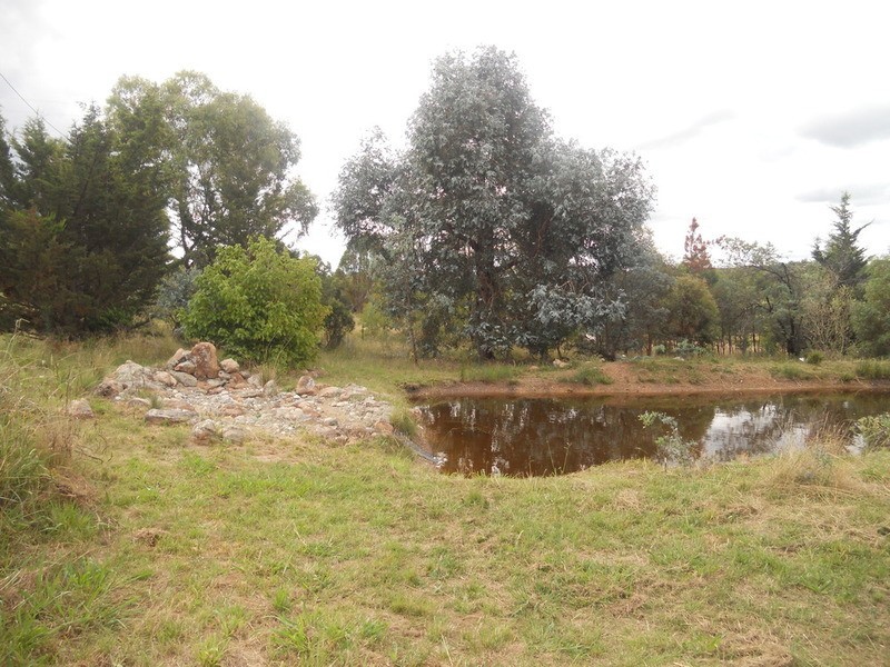 40 Lentara Road, Armidale NSW 2350