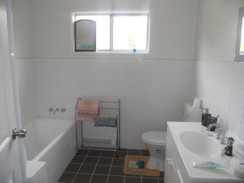 40 Lentara Road, Armidale NSW 2350