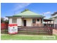 Armidale NSW 2350