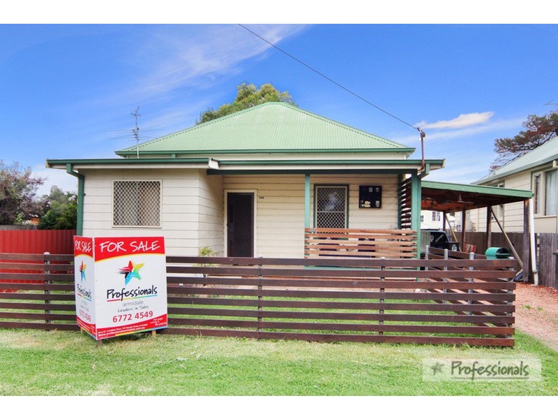 Armidale NSW 2350