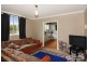 Armidale NSW 2350