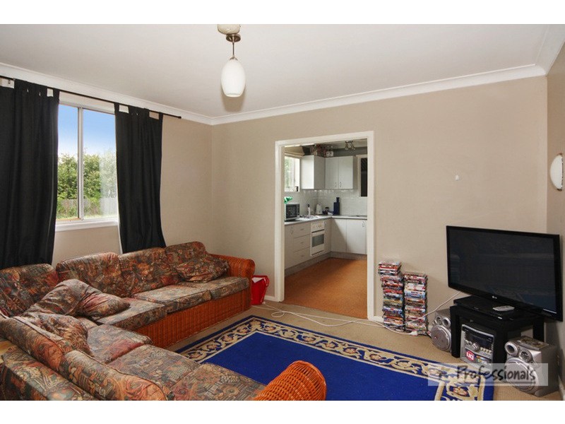 Armidale NSW 2350