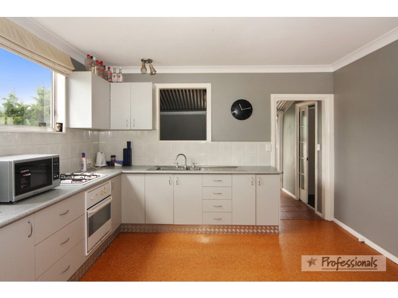 Armidale NSW 2350