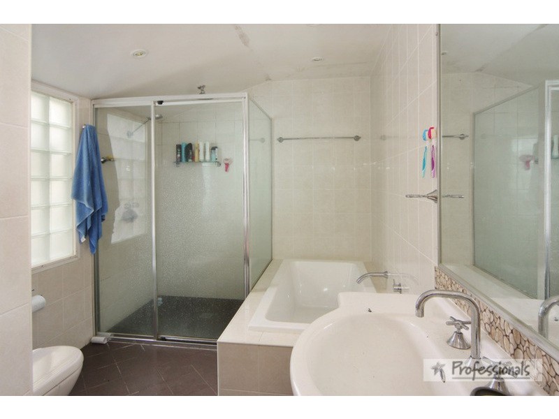 Armidale NSW 2350