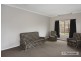 Armidale NSW 2350