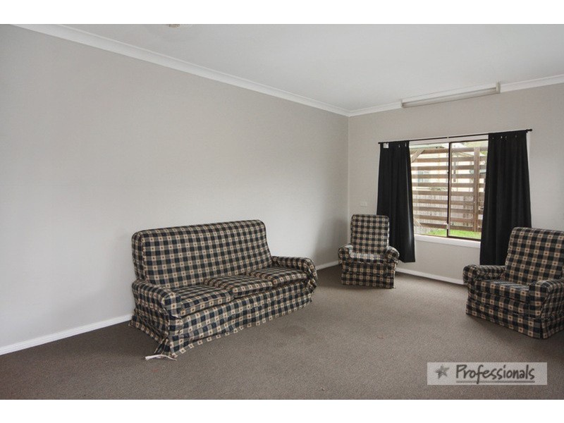 Armidale NSW 2350