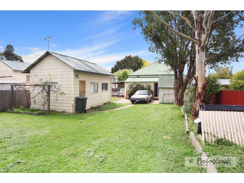 Armidale NSW 2350