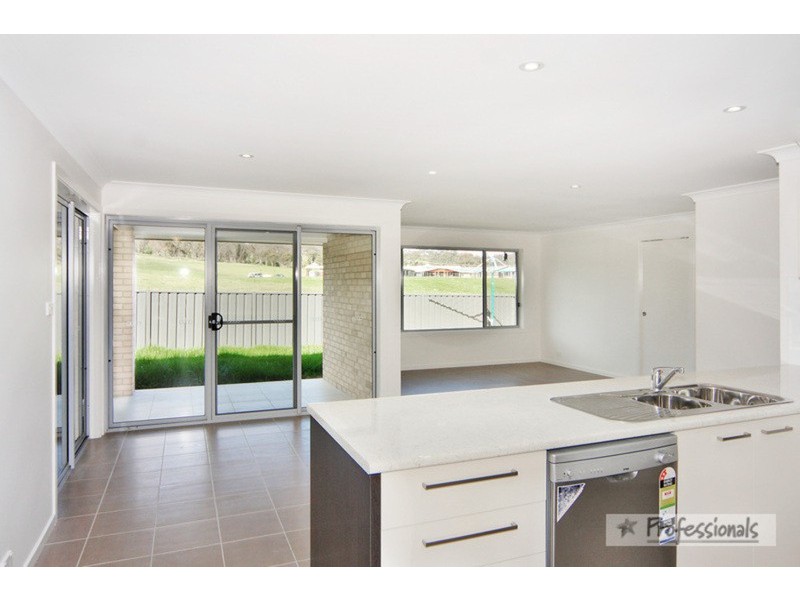 Armidale NSW 2350