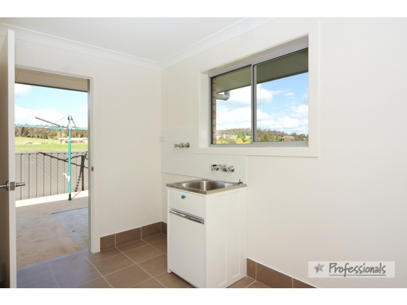 Armidale NSW 2350