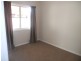 2/159 Allingham Street, Armidale NSW 2350