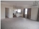 2/159 Allingham Street, Armidale NSW 2350