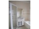 2/159 Allingham Street, Armidale NSW 2350