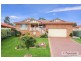 Armidale NSW 2350