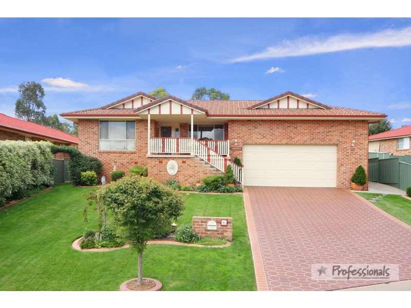 Armidale NSW 2350