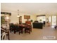 Armidale NSW 2350
