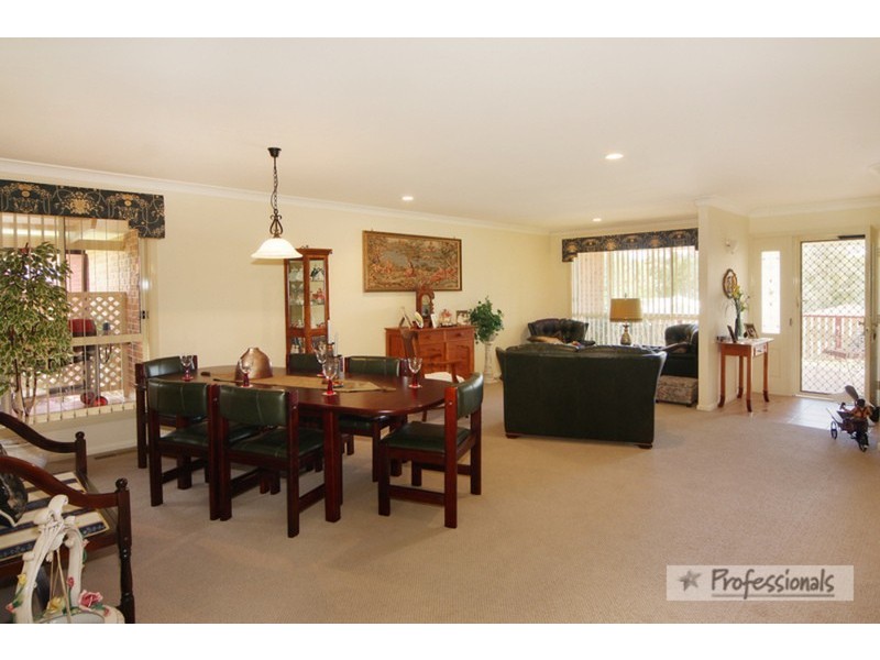 Armidale NSW 2350