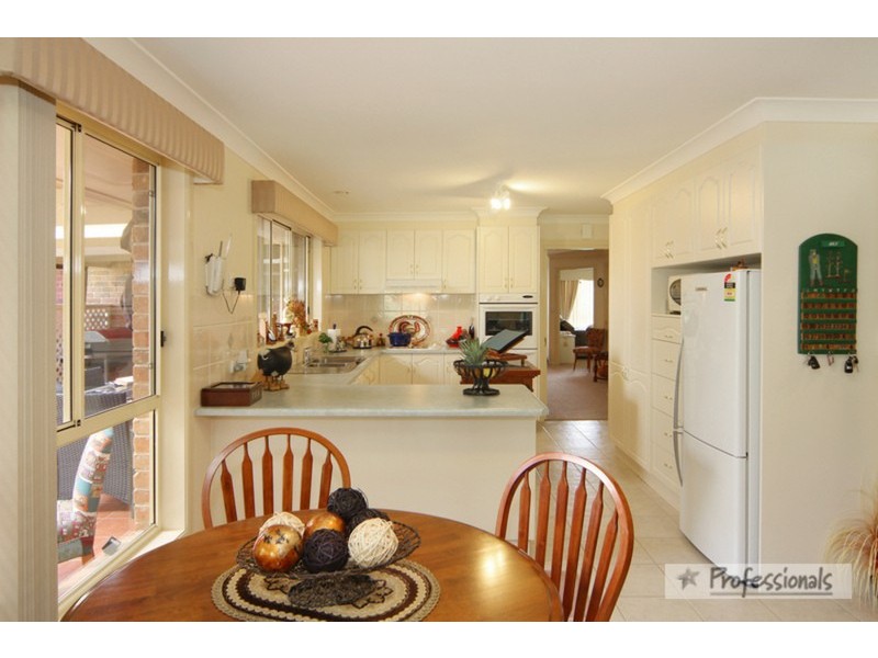 Armidale NSW 2350