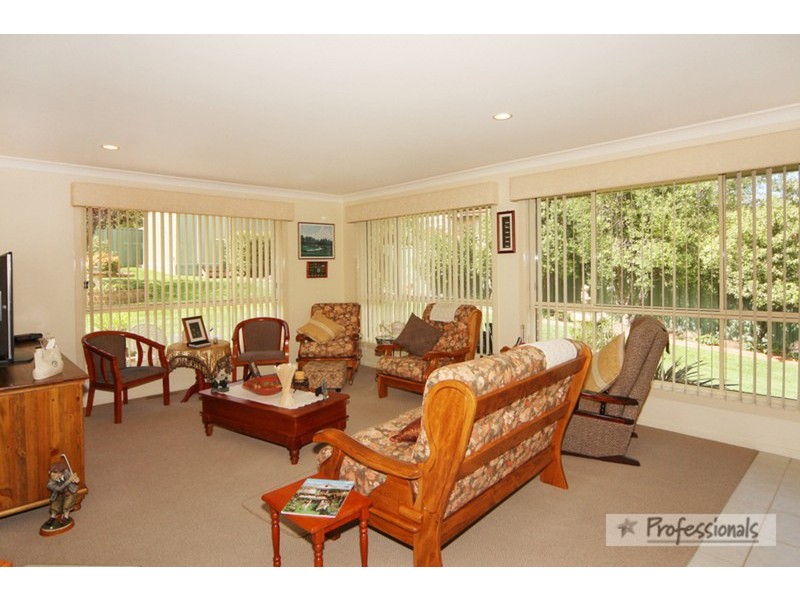 Armidale NSW 2350