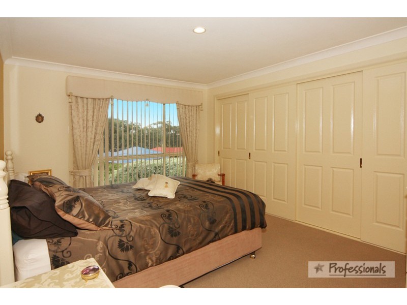Armidale NSW 2350