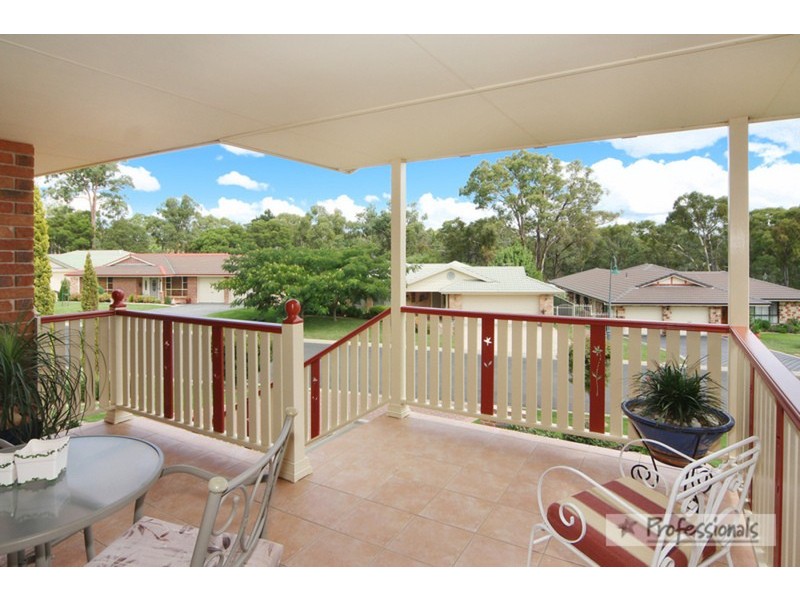 Armidale NSW 2350
