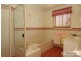 Armidale NSW 2350