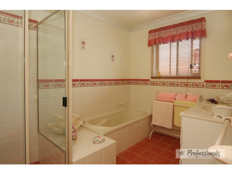 Armidale NSW 2350