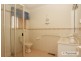 Armidale NSW 2350