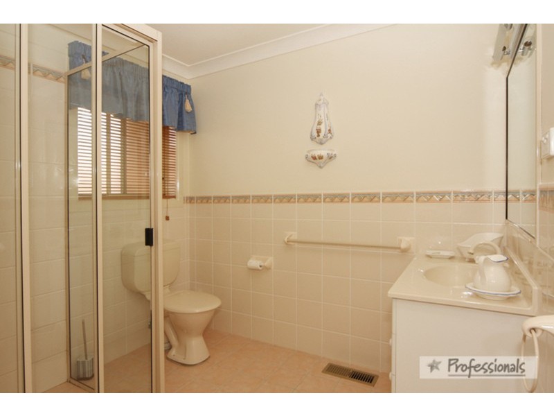 Armidale NSW 2350