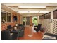 Armidale NSW 2350