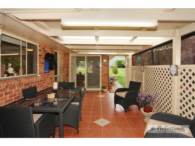 Armidale NSW 2350