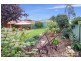 Armidale NSW 2350