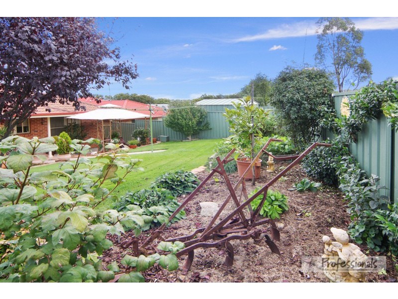 Armidale NSW 2350
